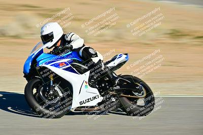 media/Dec-12-2025-2WTD (Fri) [[7c7cc9b1da]]/B Group/Session 5/